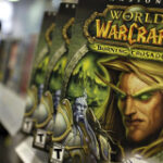 NetEase, Blizzard to End Deal That Brought StarCraft, WoW, Diablo to China