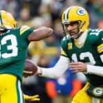 Tennessee Titans at Green Bay Packers: Predictions, selects and chances for NFL Week 11 match