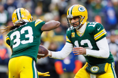 Tennessee Titans at Green Bay Packers: Predictions, selects and chances for NFL Week 11 match