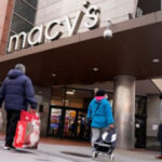 Macy’s heads into vacations highly, improves 2022 assistance