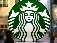Starbucks employees strike at more than 100 UnitedStates shops