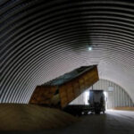 Russia-Ukraine grain offer extended in win for food costs