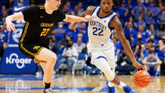 South Carolina State vs. Kentucky, live stream, TELEVISION channel, time, chances, how to watch college basketball