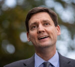 Tech author, activist, premier: David Eby’s enthusiastic roadway to the leading’s workplace