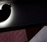 Twitter closes workplaces till Monday as staffmembers gaveup in droves