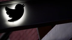 Twitter closes workplaces till Monday as staffmembers gaveup in droves