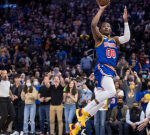 New York Knicks vs. Golden State Warriors, live stream, TELEVISION channel, time, how to watch the NBA