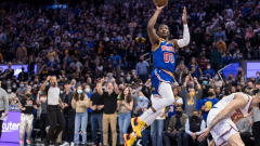 New York Knicks vs. Golden State Warriors, live stream, TELEVISION channel, time, how to watch the NBA