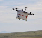 Native businessowners are utilizing drones and aerospace tech to decolonize the sky