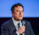Can Elon Musk turn Twitter into an ‘everything app?’ Experts state it’s not looking excellent