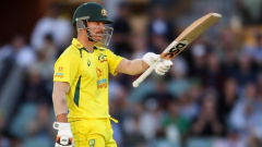 David Warner management : Cricket Australia authorize alter that might permit previous captain to return to management function