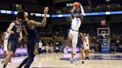 Pittsburgh Panthers vs. Fairleigh Dickinson Knights live stream, TELEVISION channel, start time, chances