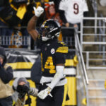 Steelers vs Bengals: Big takeaways from Pittsburgh’s loss