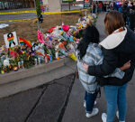 Colorado Springs neighborhood grieves Club Q shooting victims: ‘We all feel shock and sorrow’