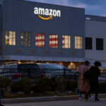Judge orders Amazon to stop retaliations versus organizers