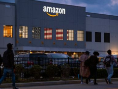 Judge orders Amazon to stop retaliations versus organizers
