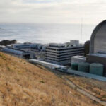 Feds deal $1B to keep California’s last nuclear plant open