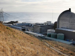 Feds deal $1B to keep California’s last nuclear plant open