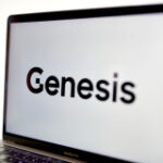 Crypto Firm Genesis Said to Warn of Bankruptcy Without New Funds
