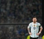 World Cup live updates, ratings: Lionel Messi goesafter veryfirst World Cup prize; France starts title defense