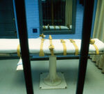 Alabama Gov. Kay Ivey asks to timeout executions after 3rd stoppedworking deadly injection