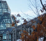 National Gallery of Canada lays off 4 senior personnel members