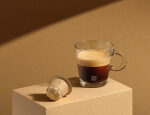 Nespresso சாதனங்களுக்கு காகித அடிப்படையிலான மக்கும் மாத்திரைகளை நெஸ்லே எவ்வாறு நிறுவியது
