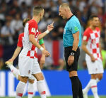 How to watch Morocco vs. Croatia, live stream, TELEVISION channel, time, lineups, stream the World Cup live