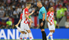 How to watch Morocco vs. Croatia, live stream, TELEVISION channel, time, lineups, stream the World Cup live