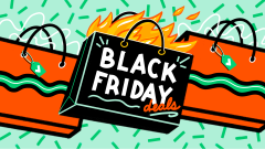 135+ early Black Friday deals you can score right now