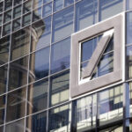 Deutsche Bank Hunts for More Asia Deals as Rivals Turn Cautious