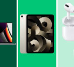 45+ incredible Apple deals: Get Black Friday savings on the hottest products