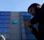 Twitter will grant ‘amnesty’ to suspended accounts. Online security supporters worry more harassment, hate speech