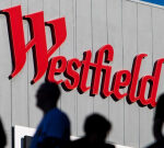 Lady apparently raped by retail employee in Westfield centre