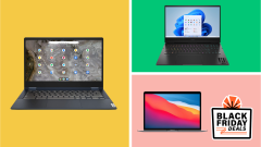 50+ Cyber Week laptop sales and deals are here. Shop them now