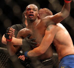 UFC complimentary battle: Jon Jones pressed to limitation in UFC Hall of Fame war with Alexander Gustafsson