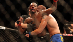 UFC complimentary battle: Jon Jones pressed to limitation in UFC Hall of Fame war with Alexander Gustafsson