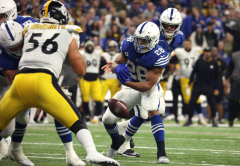 Instantaneous analysis of Colts’ 24-17 loss to Steelers