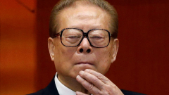 Previous President Jiang Zemin, who directed China’s increase, passesaway at 96