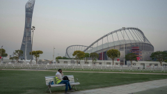Migrants passedaway building World Cup arenas. Search our database of employee deaths.