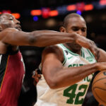 Miami Heat at Boston Celtics: How to watch, broadcast, lineups (11/30)