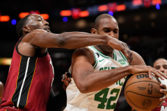 Miami Heat at Boston Celtics: How to watch, broadcast, lineups (11/30)