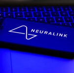 Musk’s Neuralink Hopes for Human Trials Approval Within Six Months