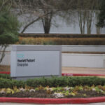 HPE Is Said to Have Expressed Interest in Cloud Provider Nutanix