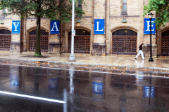 Yale University tooklegalactionagainst over discriminating versus trainees with psychological health specialsneeds