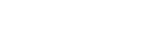 BREAKING: AGL cyber occurrence is affecting thousands of consumers