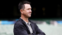 Ricky Ponting in healthcenter: Australian cricket legend taken to healthcarefacility after health scare throughout veryfirst Test