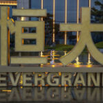 Evergrande Creditors Gear Up for Confidential Talks This Weekend