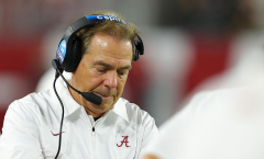 APPEARANCE: Twitter responds to USC losing, Alabama’s playoff hopes stay alive