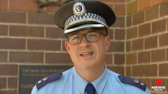 Anzac Bridge crash update: NSW Police issue urgent plea after six people die in horror day on NSW roads